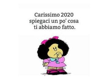 Mafalda