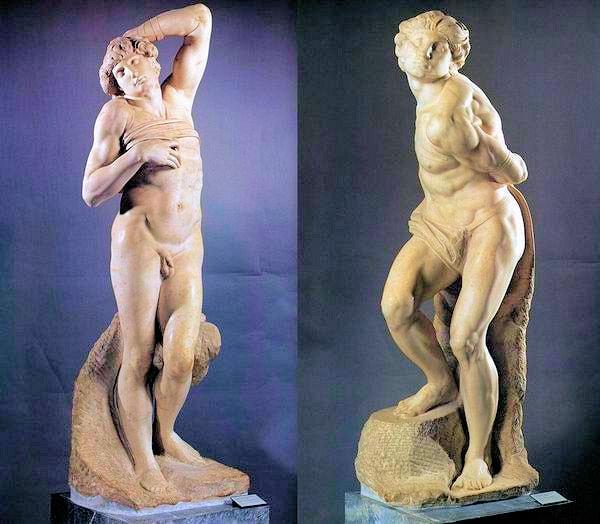 SchiavidiMichelangelo 600 min