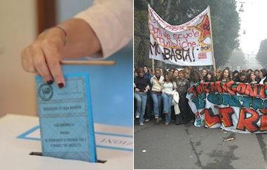 Votareepartecipare 380 min