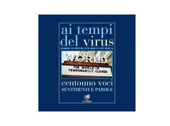 aitempidelvirus 350 min