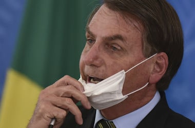 bolsonaro 370 min
