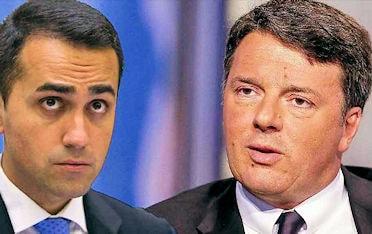 dimaiorenzi 390 min