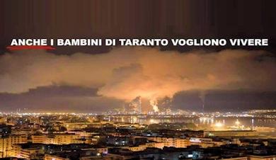 genitori tarantini 390 min