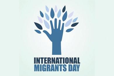 giornatinternazionaledeimigranti 390 min