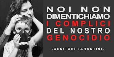 manifesto genitori tarantini 370 min