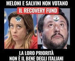 meloni salvini 250 min