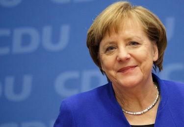 merkel 370 min
