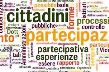 partecipazione 350 min