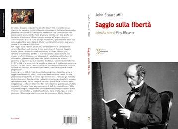saggiosullelibertà 350 min