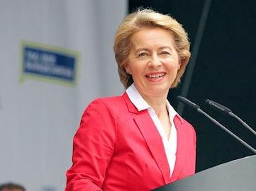ursulavonderleyen 360 min