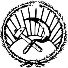 1921 PCdI ok min