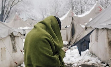 Bosnia Malitea Foto 4 390 min