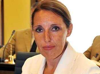 ElenaDonazzan 350 min