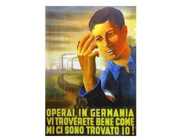OperaiinGermania min