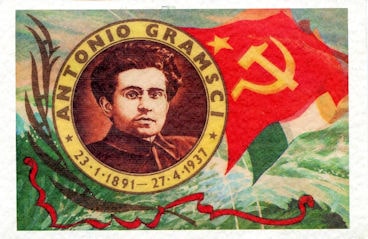 PCdI Gramsci 370 min