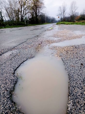 STRADE FROSINONE di cui si parla nell articolo min