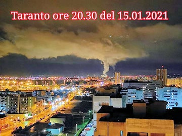 Tarantoinquinato min