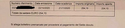acea20210108 400 min 2