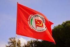 bandiera prc