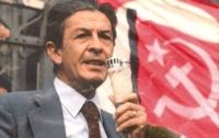 berlinguer 2 200