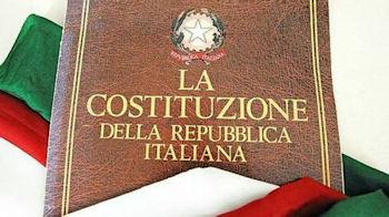 costituzione italiana 350