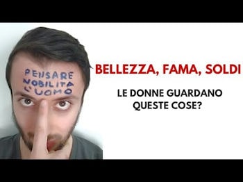 incel fonte revolvy 350 min