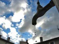 rubinetto acqua pubblica 200