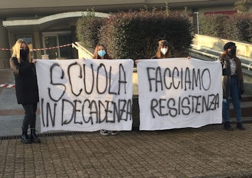 studentiCeccano 370 min