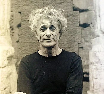 01 Maurizio Stefanazzi 350 min