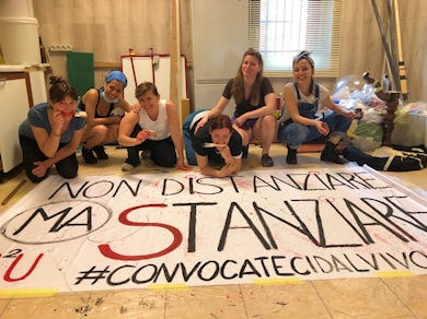 01 donne del coordinamento 390 min