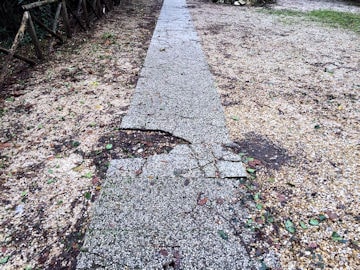 Castelsindici pavimentazioneviaaccesso 360 min