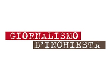 Giornalismodinchiesta 370 min