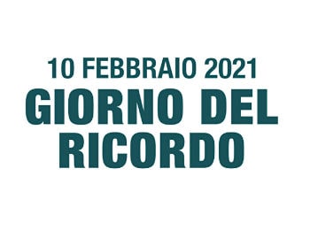 GiornoRicordo 350 min