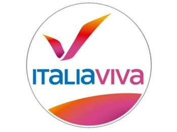Italiaviva rett 350 min