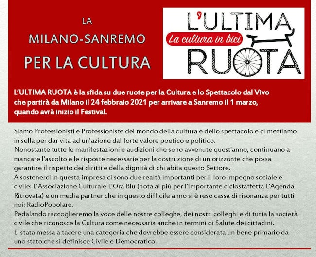 LULTIMARUOTA big Pagina 01 600 min