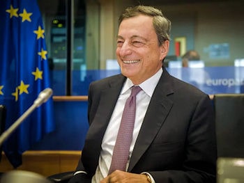 MarioDraghi 350 min