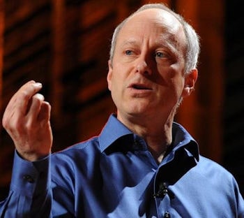 MichaelSandel 350 min