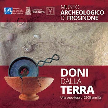MuseoArcFr 350 min