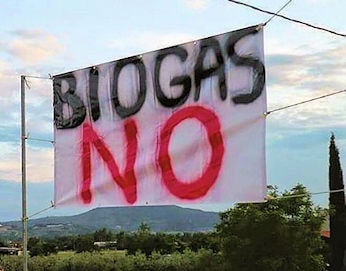 No Biogas Lazio min