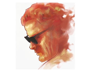 PierPaoloPasolini 350 min