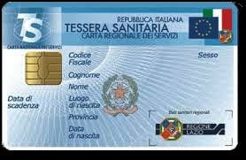 TesseraSanitariaLazio min