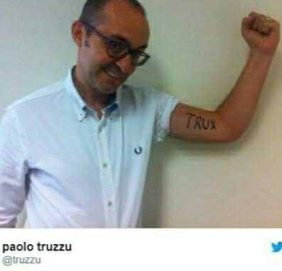 Truzzu min