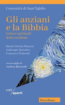 anziani bibbia ok min