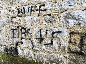 castelsindici scritte 360 min