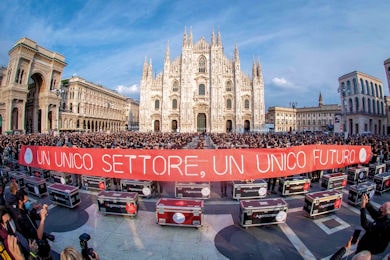 Bauliinpiazza min
