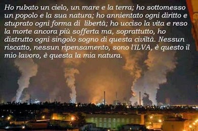 foto ilva con dedica 390 min