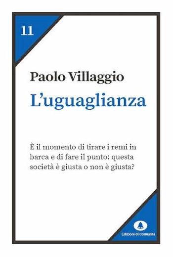 paolo villaggio 350 min