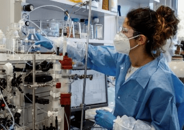 produz.vaccini 370 min