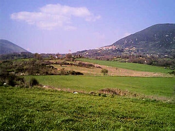 terreno discarica Valcatora 360 min1