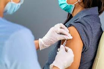 vaccinazione 350 min